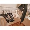 Image 2 : Hangers Shoe Racks - Not Closet Shelves