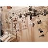 Image 4 : Hangers Shoe Racks - Not Closet Shelves