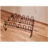 Image 5 : Hangers Shoe Racks - Not Closet Shelves