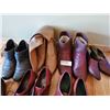 Image 2 : Ladies Misc Shoe Collection