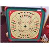 Image 1 : Vintage Crokinole Boards