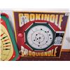 Image 2 : Vintage Crokinole Boards
