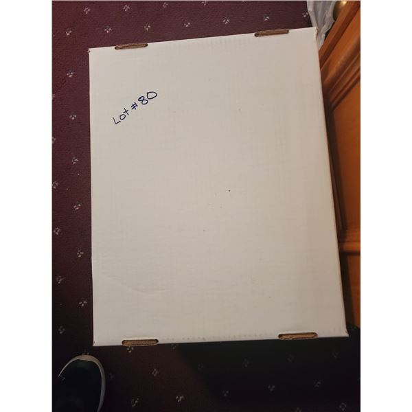 Bartenders Collection