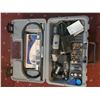 Image 2 : Dremel Kit