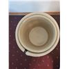 Image 3 : Antique Crock set with Lid