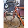 Image 1 : Vintage Bicycle