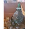 Image 2 : Glass Electrical Insulators