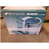 Image 2 : Bionaire Humidifier