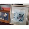 Image 6 : Misc. Print and Photographic Art