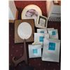 Image 2 : Picture Frame Lot