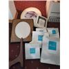 Image 3 : Picture Frame Lot