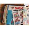 Image 2 : MAD Magazines