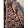 Image 3 : Vintage Fainting Couch
