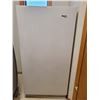 Image 1 : Woods Stand Up Freezer