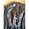 Image 5 : Ladies Leather Jackets sixes 12 / XL/ XXL