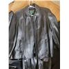 Image 6 : Ladies Leather Jackets sixes 12 / XL/ XXL
