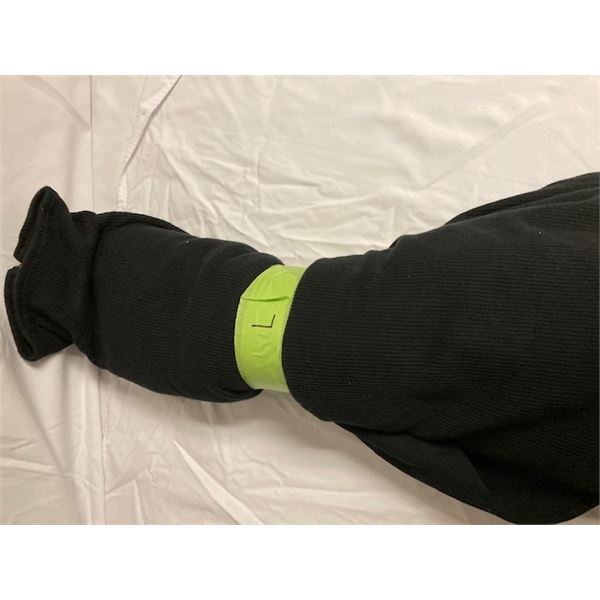 New Sweaters 3pk Sz.L