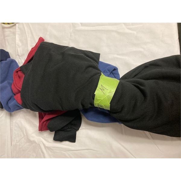 New Sweaters 3pk Sz.Med