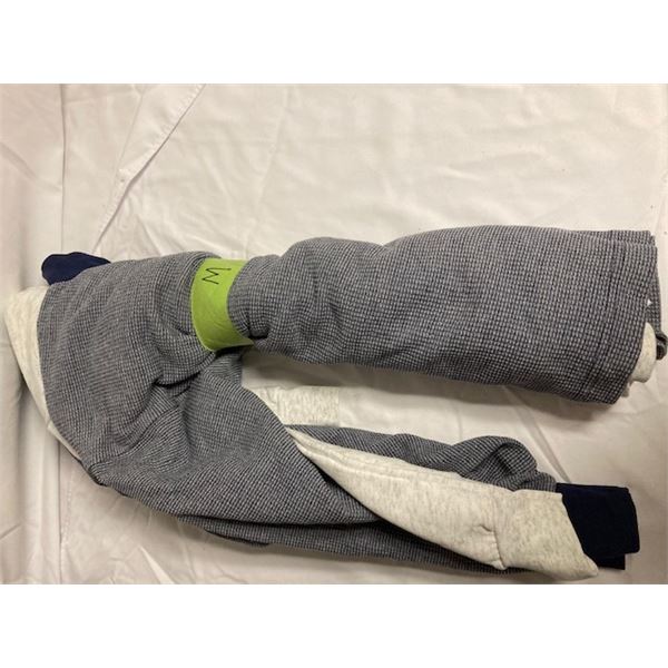 New Sweaters 3pk Sz.Med