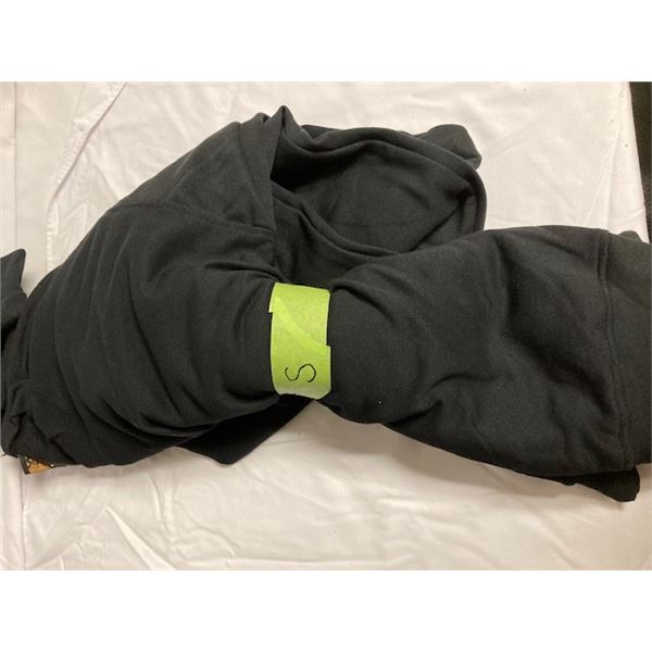 New Sweaters 3pk Sz.Sm