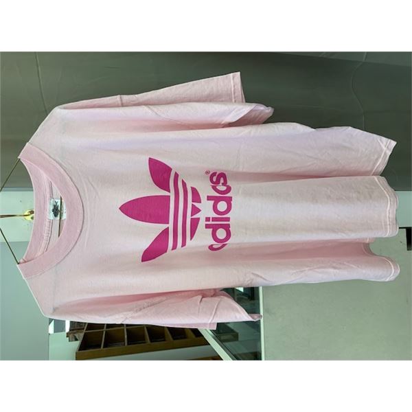 ADIDAS T Shirt Sz.XL