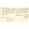 Image 1 : G W Ingels ADS Regarding Choctaws 1810