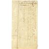 Image 2 : G W Ingels ADS Regarding Choctaws 1810