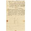 Image 1 : Quaker William Dillwyn Autograph Letter Signed