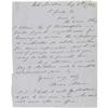 Image 1 : Horace Mann ALS
