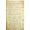 Image 2 : Archive- 18th Century Phila. Schooner Nimrod