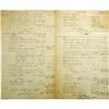 Image 3 : Archive- 18th Century Phila. Schooner Nimrod