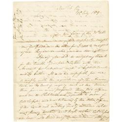 Newport, Kentucky Founder James Taylor, Jr. ALS