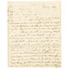 Image 1 : Newport, Kentucky Founder James Taylor, Jr. ALS