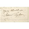 Image 2 : Newport, Kentucky Founder James Taylor, Jr. ALS