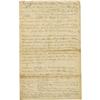 Image 1 : Early NY Depositions Regarding Compulsive Thief