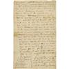 Image 2 : Early NY Depositions Regarding Compulsive Thief