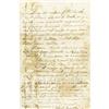 Image 3 : Whitelaw Reid Autograph Letter Signed