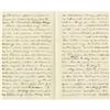 Image 2 : Major General John E. Wool Autograph Letter