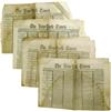 Image 1 : Four Lincoln Assassination Issues- The NY Times