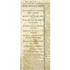 Image 2 : Four Lincoln Assassination Issues- The NY Times