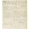 Image 2 : Three Items: Chester A. Arthur Presidency