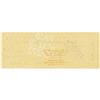 Image 2 : Calvin Coolidge Document Signed, Personal Check