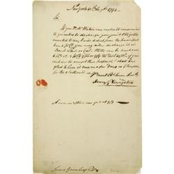 (1615-16) NG Uncertified. NGC Census: (0/0).