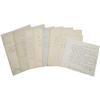 Image 1 : President Andrew Jackson's Administration