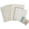 Image 1 : President Andrew Johnson's Administration