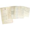Image 1 : Andrew Johnson's Administration
