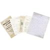 Image 1 : U. S. Grant Administration Signature Lot