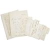 Image 1 : President Rutherford B. Hayes' Administration