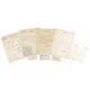 Image 1 : Ten Theodore Roosevelt Era Autographs