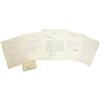 Image 1 : Nine Autographs- T Roosevelt's Admininistration